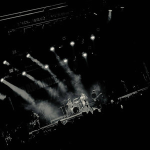 Unsubscribe Me Please