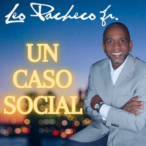 Un Caso Social