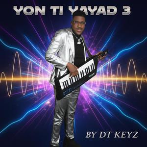 Yon Ti Yayad 3