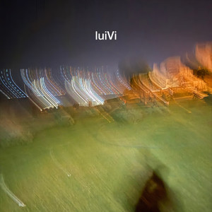 Luivi