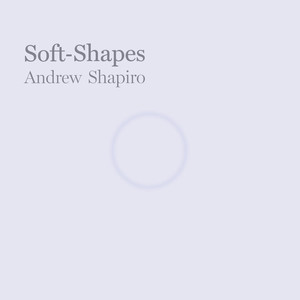 Piano Suite “Soft-Shapes”: I. Aik