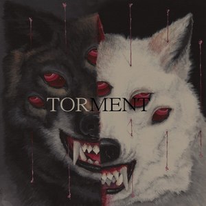 Torment