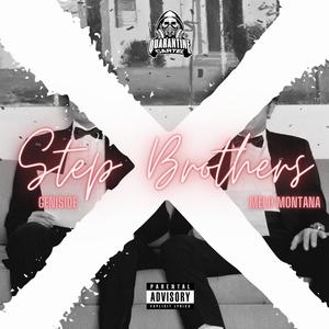 The Motions (feat. Melo Montana) (Explicit)