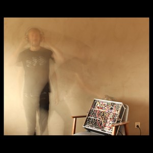 A Hug From A Friend, Pt. I