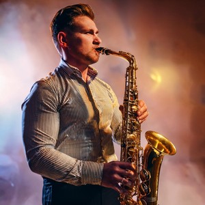 Momentos De La Historia Del Jazz