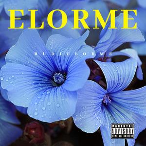 Elorme