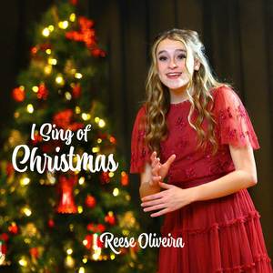 I Sing of Christmas