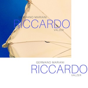 Riccardo (Valzer)