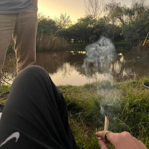 FALL FOR ME (feat. kurse)