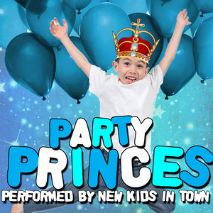 Party Princes