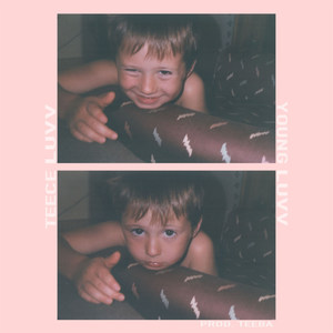 Teece Luvv - Goosebumps