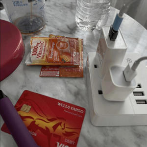 know my name (feat. Bryalle) (Explicit)