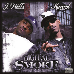 Smokestra (Album Version|Explicit)