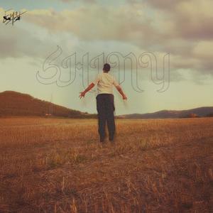 EmGi - SHINY (Explicit)