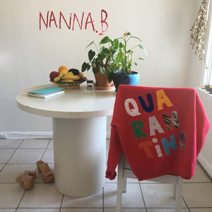 QuaranTina