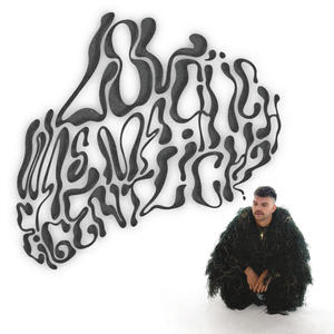 Joshy - DENJI-KUN (Explicit)