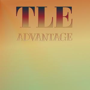 Tle Advantage