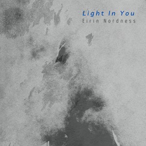 Light In You