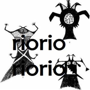 o rio me olha ao mesmo tempo eu vou c/ ele