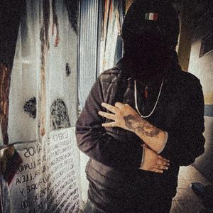 CuriDRILL (feat. ProdFIRE) (Explicit)