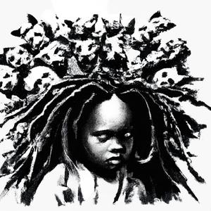 STONE COLD (feat. VACHI) (Explicit)