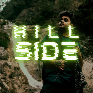 Hillside (Explicit)