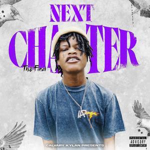 Next Chapter (Explicit)