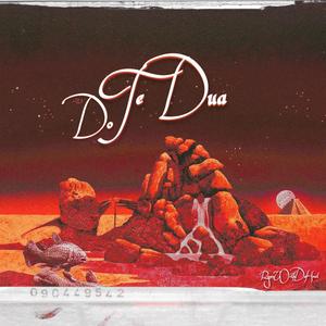 Do Te Dua