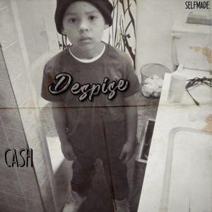 Despise (Explicit)