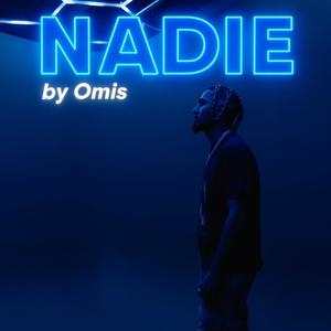 Nadie