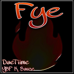 Full Clip 2.5 (Explicit)