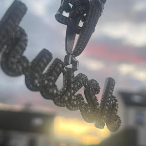 Different (Explicit)