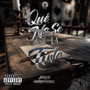 Pura Madre Nos Rajamos (En Vivo)