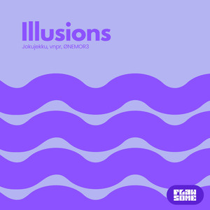 Illusions