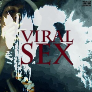 Viral *** (Freemaboyz) [Explicit]