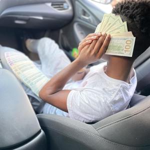 court case (Explicit)