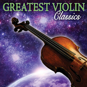 Greatest Violin Classics