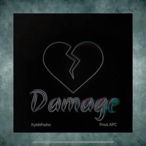 Damage