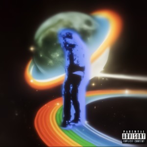 realizing! (feat. kaiprada) (Explicit)