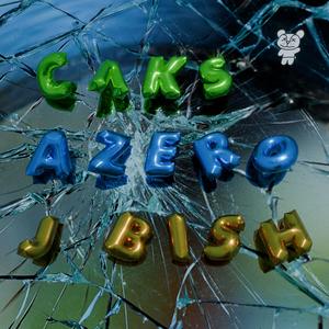 Spins (feat. Azero & J Bish) (Explicit)