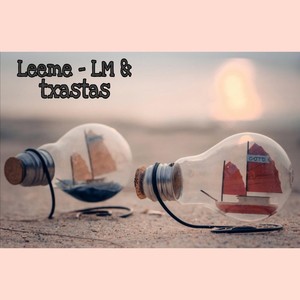 Leeme