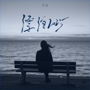 漂泊2025 (合唱版)