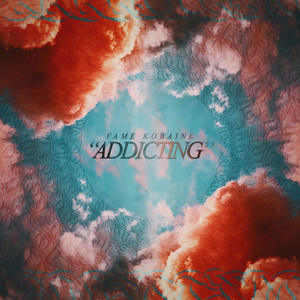 Addicting (Explicit)