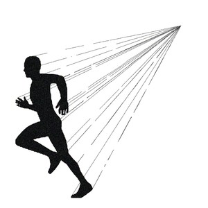 The One That Didn't Get Away (Progtech Mix)