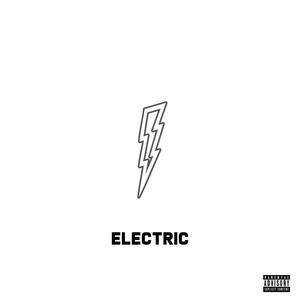 Electric (Explicit)