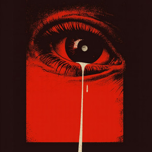 ZEIT