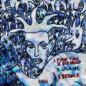 FIRST TIME I DID *** (Explicit)