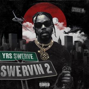 4 Certain(feat. March Davis) (Explicit)