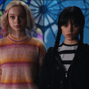 just dance (Explicit)