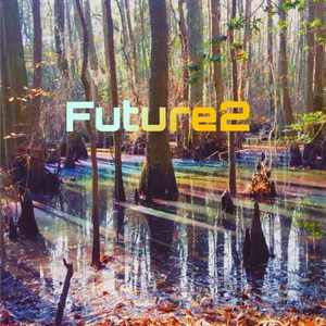 Future2